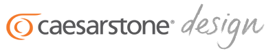 Caesarstone Design Blog